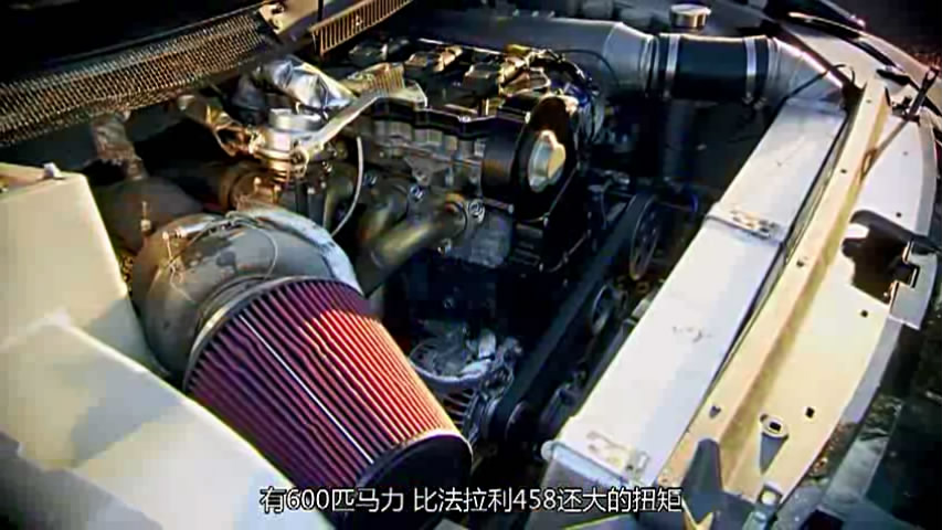 05����֮�� (13).JPG