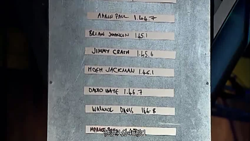 04����Ұ�� (110).JPG