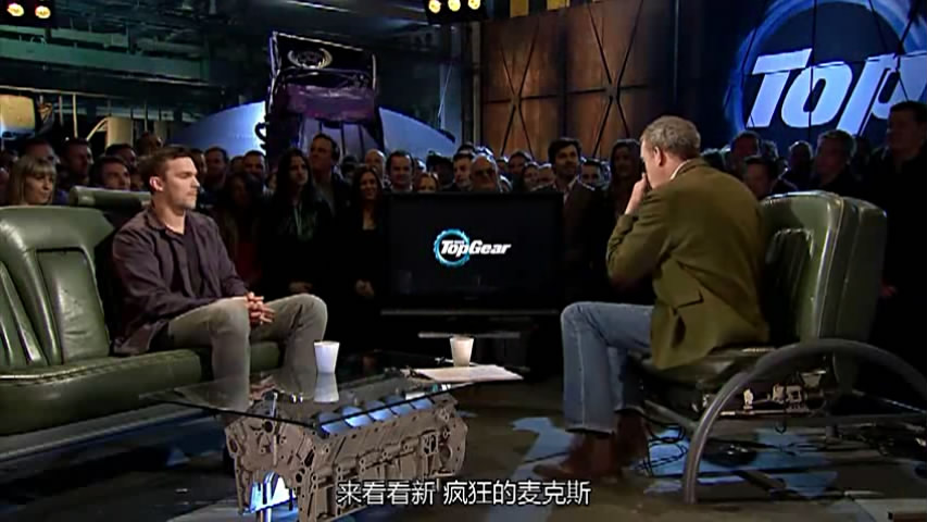 04����Ұ�� (31).JPG