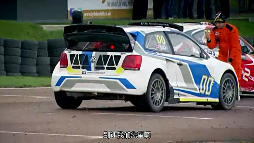 05����֮�� (107).JPG