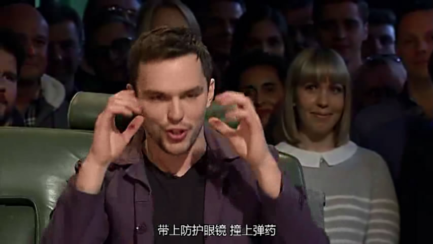 04����Ұ�� (48).JPG