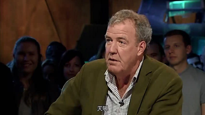 04����Ұ�� (77).JPG