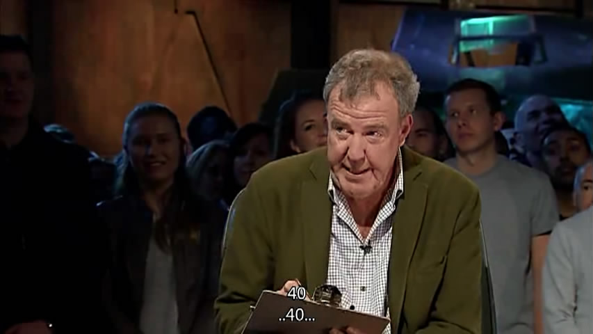 04����Ұ�� (112).JPG