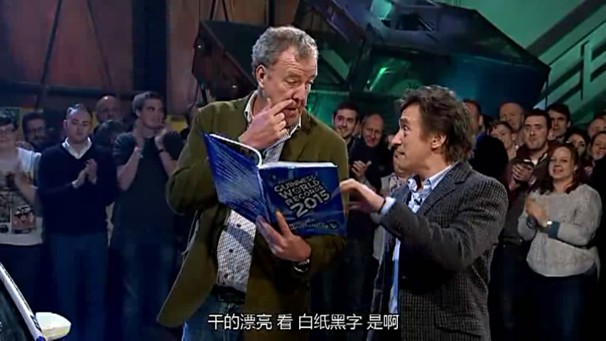 05����֮�� (127).JPG