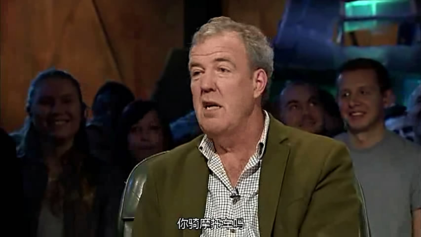 04����Ұ�� (78).JPG