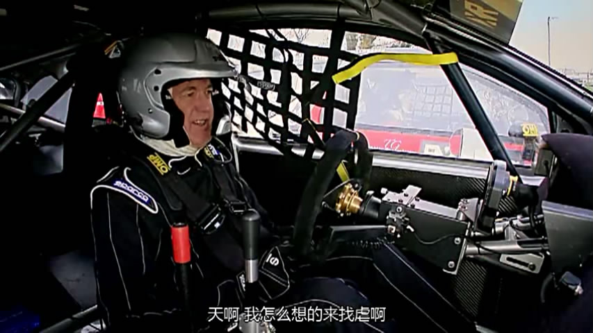 05����֮�� (74).JPG