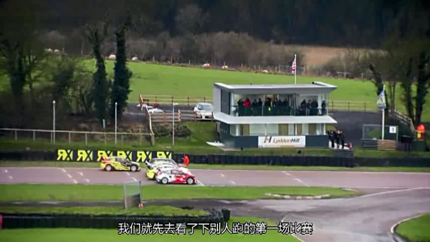 05����֮�� (64).JPG