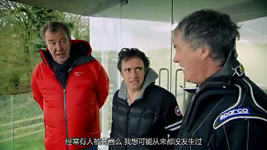 05����֮�� (70).JPG