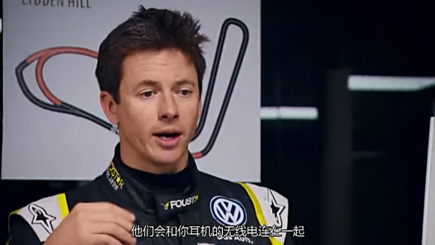 05����֮�� (56).JPG