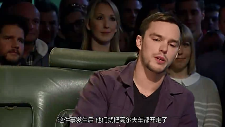 04����Ұ�� (45).JPG