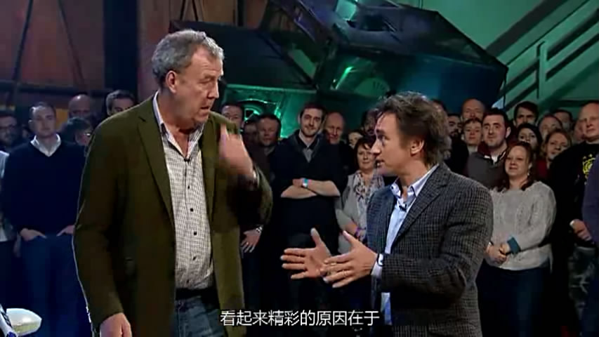 05����֮�� (130).JPG