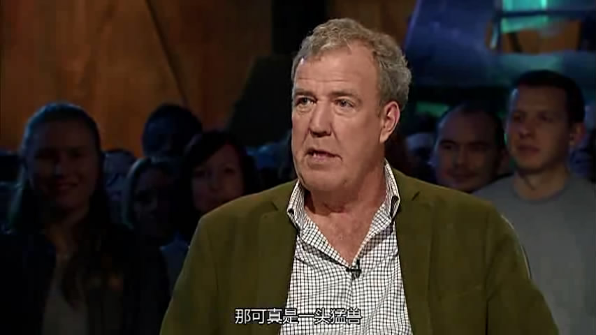 04����Ұ�� (64).JPG