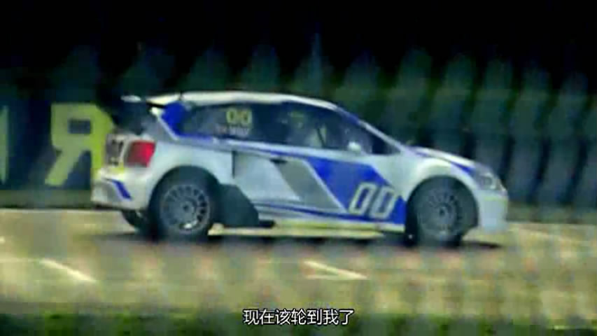 05����֮�� (43).JPG