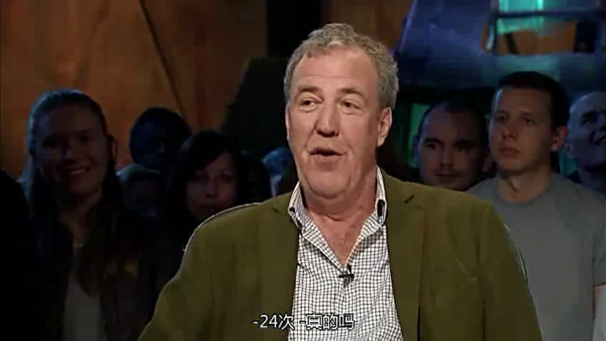 04����Ұ�� (88).JPG