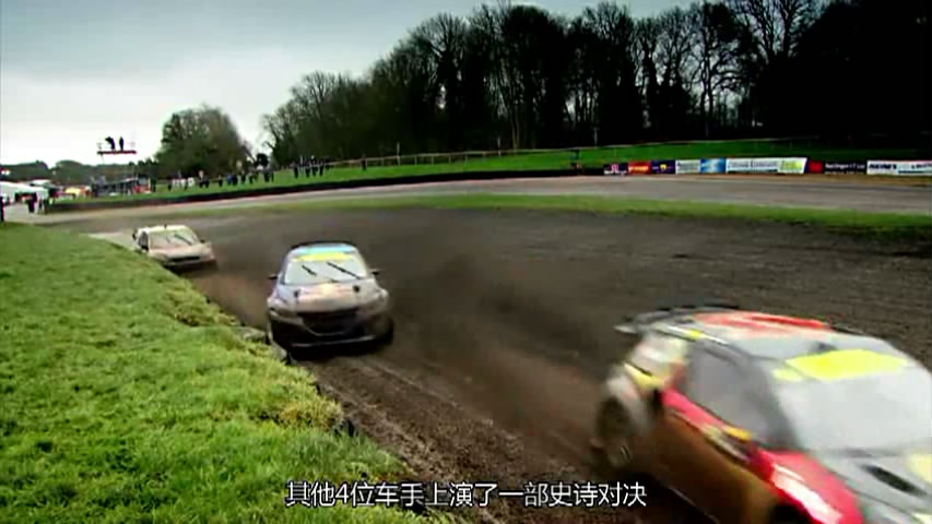 05����֮�� (79).JPG