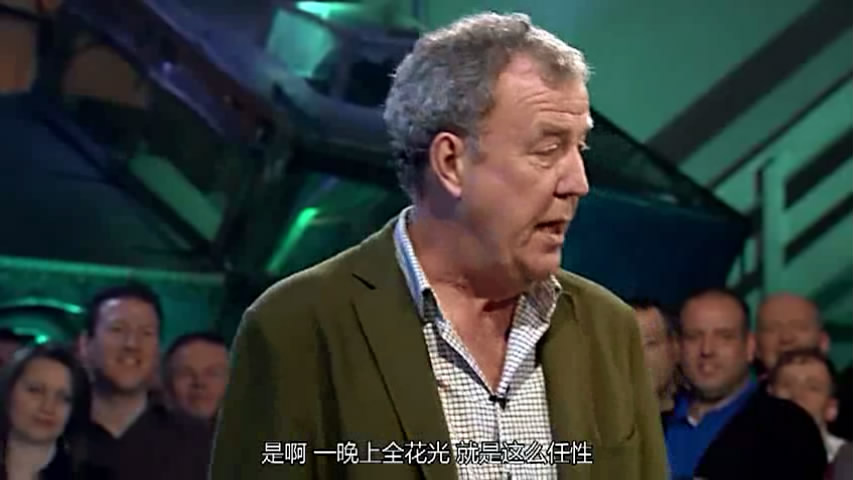 05����֮�� (137).JPG