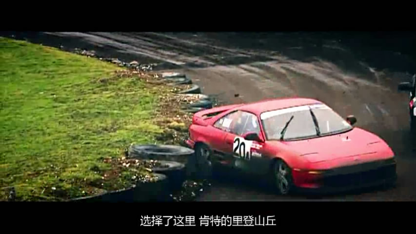 05����֮�� (8).JPG