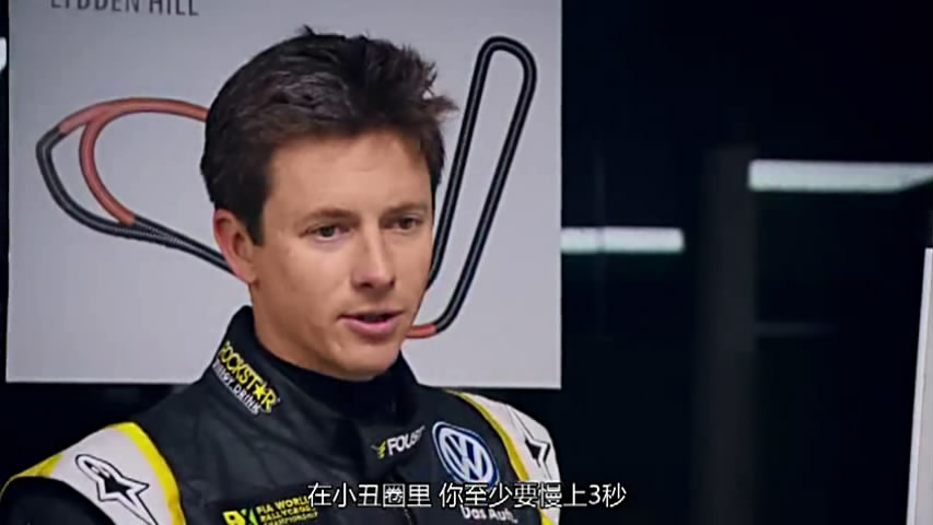 05����֮�� (52).JPG