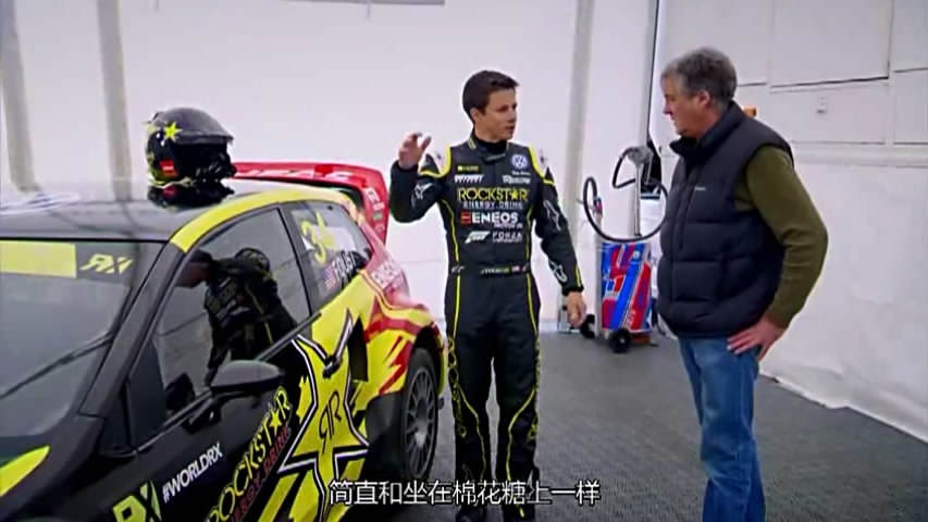 05����֮�� (25).JPG