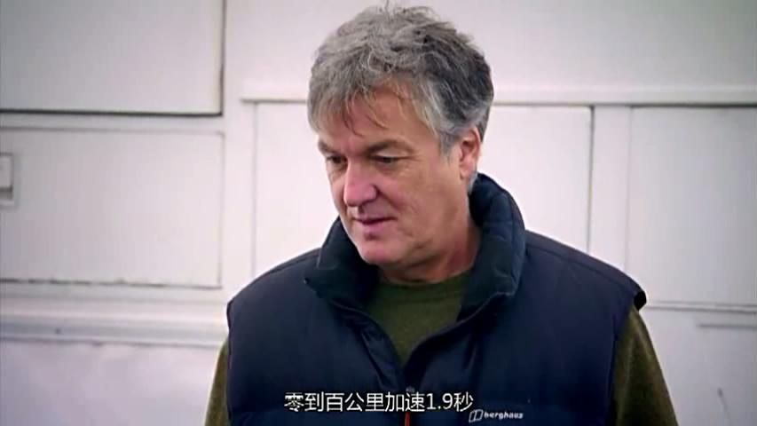 05����֮�� (23).JPG