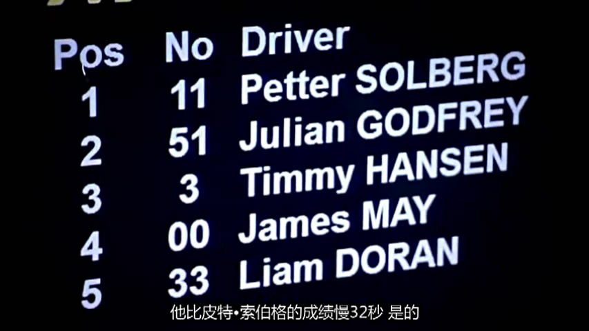 05����֮�� (85).JPG