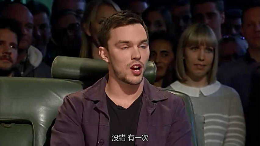 04����Ұ�� (67).JPG