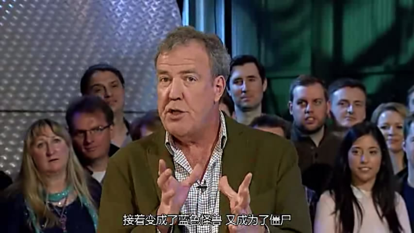 04����Ұ�� (2).JPG