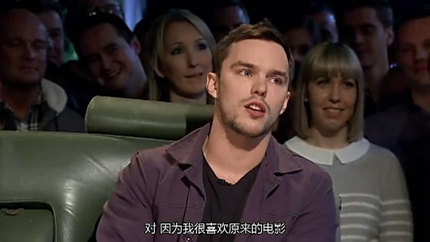 04����Ұ�� (23).JPG