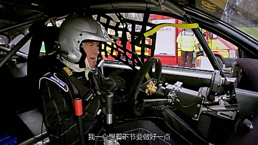 05����֮�� (88).JPG