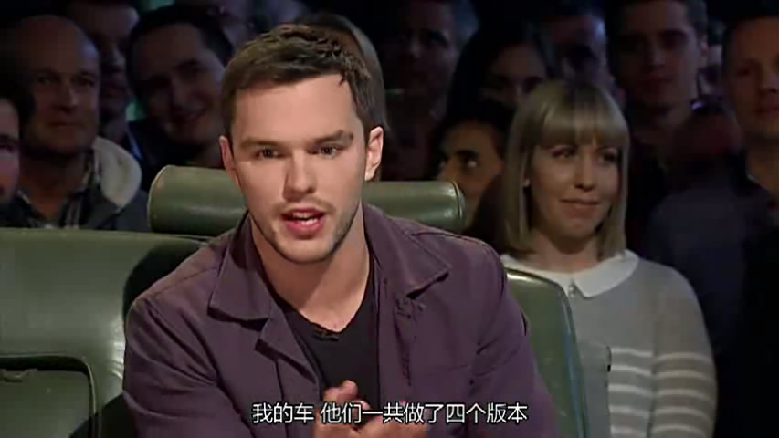 04����Ұ�� (37).JPG