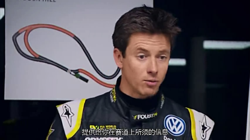 05����֮�� (58).JPG