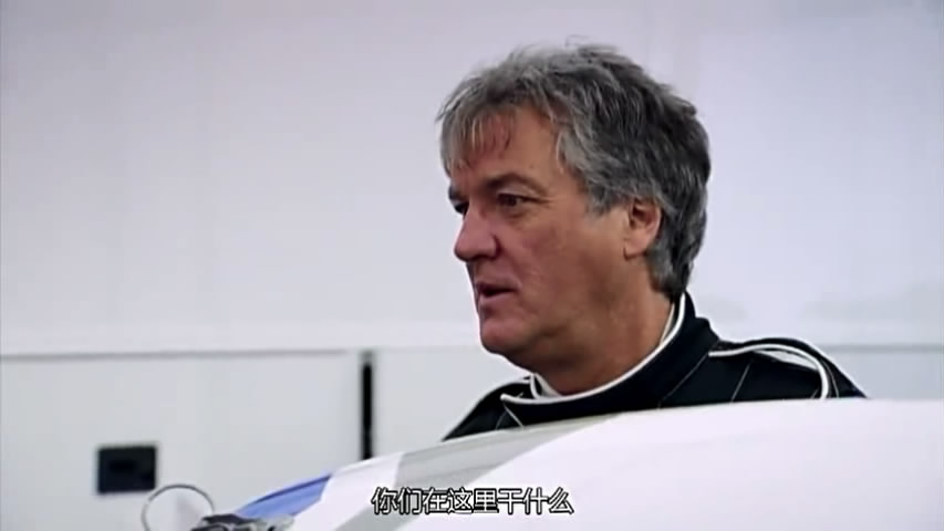 05����֮�� (60).JPG