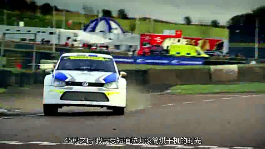 05����֮�� (41).JPG