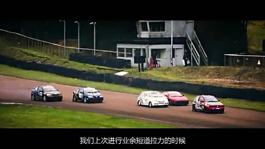 05����֮�� (7).JPG