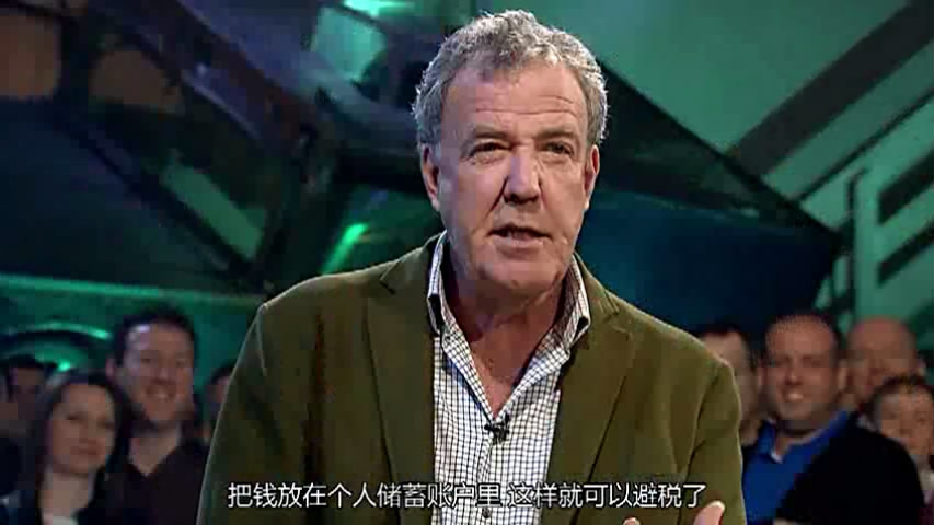 05����֮�� (135).JPG