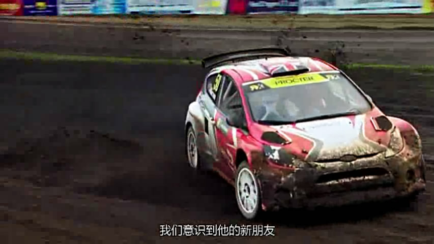 05����֮�� (112).JPG