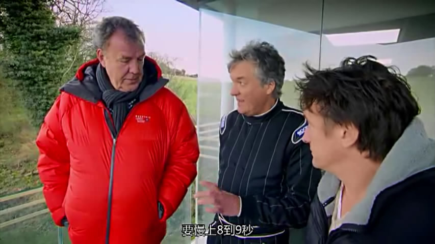 05����֮�� (101).JPG