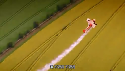 01������ү�� (194).JPG