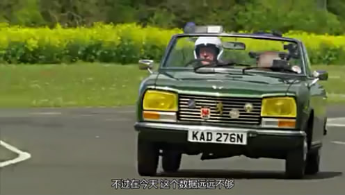 01������ү�� (114).JPG