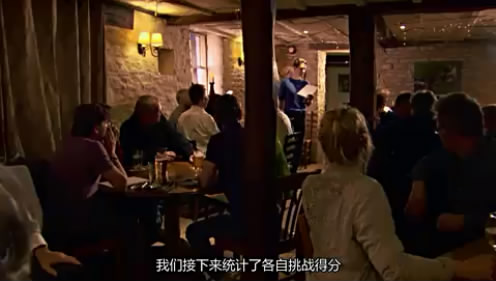 01������ү�� (142).JPG