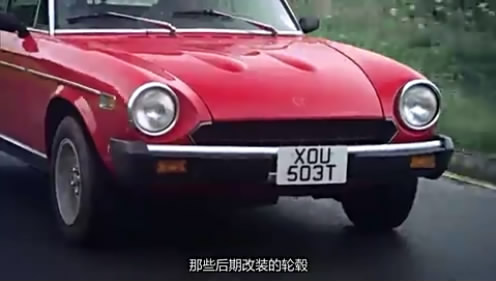 01������ү�� (51).JPG