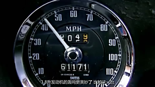 01������ү�� (35).JPG