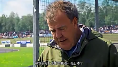 01������ү�� (104).JPG