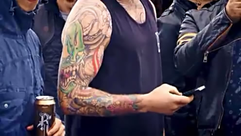 01������ү�� (97).JPG