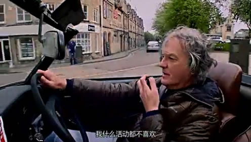 01������ү�� (139).JPG