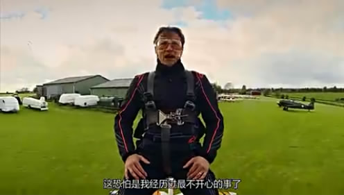 01������ү�� (184).JPG