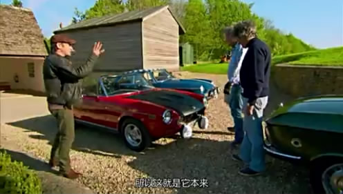 01������ү�� (73).JPG