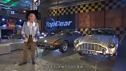 01������ү�� (6).JPG