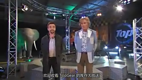 01������ү�� (1).JPG