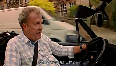 01������ү�� (95).JPG